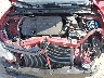 2T1BURHE5GC****** Reparables 2016 Toyota Corolla en Syracuse