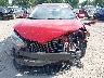 2T1BURHE5GC****** Usados 2016 Toyota Corolla en Estado de Nueva York