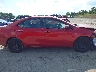 2T1BURHE5GC****** Reparables 2016 Toyota Corolla en Estado de Nueva York