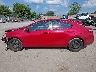 2T1BURHE5GC****** Salvamento 2016 Toyota Corolla