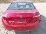 2T1BURHE5GC****** Usados 2016 Toyota Corolla