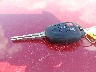 2T1BURHE5GC****** Salvamento 2016 Toyota Corolla en Estado de Nueva York