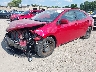 2T1BURHE5GC****** Usados y Reparables 2016 Toyota Corolla en Syracuse