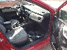 2T1BURHE5GC****** Usados y Reparables 2016 Toyota Corolla en Estado de Nueva York