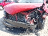 2T1BURHE5GC****** Salvamento y Reparables 2016 Toyota Corolla en Estado de Nueva York