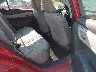 2T1BURHE5GC****** Destrozados 2016 Toyota Corolla en Syracuse