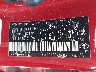 2T1BURHE5GC****** Usados 2016 Toyota Corolla en Syracuse