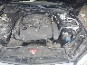 WDDHF5KB4GB****** Repairable 2016 Mercedes-Benz E 350 in Jacksonville