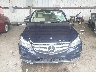 WDDHF5KB4GB****** Wrecked 2016 Mercedes-Benz E 350 in Florida State