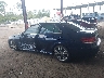 WDDHF5KB4GB****** Repairable 2016 Mercedes-Benz E 350 in Florida State