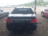 WDDHF5KB4GB****** Wrecked 2016 Mercedes-Benz E 350