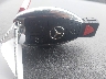 WDDHF5KB4GB****** Salvage 2016 Mercedes-Benz E 350 in Florida State