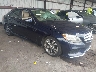 WDDHF5KB4GB****** Salvage and Wrecked 2016 Mercedes-Benz E 350 in Jacksonville