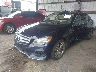 WDDHF5KB4GB****** Used and Repairable 2016 Mercedes-Benz E 350 in Jacksonville