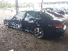WDDHF5KB4GB****** Salvage and Repairable 2016 Mercedes-Benz E 350 in Jacksonville