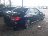 WDDHF5KB4GB****** Salvage and Wrecked 2016 Mercedes-Benz E 350 in Florida State
