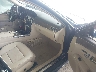 WDDHF5KB4GB****** Used and Repairable 2016 Mercedes-Benz E 350 in Florida State