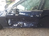 WDDHF5KB4GB****** Salvage and Repairable 2016 Mercedes-Benz E 350 in Florida State