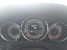 WDDHF5KB4GB****** Salvage 2016 Mercedes-Benz E 350 in Jacksonville