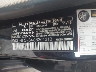 WDDHF5KB4GB****** Used 2016 Mercedes-Benz E 350 in Jacksonville