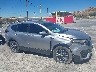 7FART6H82ME****** Salvamento 2021 Honda CR-V Hybrid