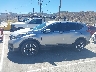 7FART6H82ME****** Destrozados 2021 Honda CR-V Hybrid