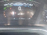 7FART6H82ME****** Usados 2021 Honda CR-V Hybrid
