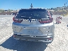 7FART6H82ME****** Reparables 2021 Honda CR-V Hybrid