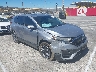 7FART6H82ME****** Salvamento y Destrozados 2021 Honda CR-V Hybrid en Santa Clarita