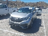 7FART6H82ME****** Usados y Reparables 2021 Honda CR-V Hybrid en Santa Clarita