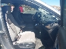 7FART6H82ME****** Usados y Reparables 2021 Honda CR-V Hybrid en Estado de California