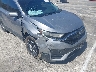 7FART6H82ME****** Salvamento y Reparables 2021 Honda CR-V Hybrid en Estado de California