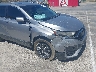 7FART6H82ME****** Destrozados 2021 Honda CR-V Hybrid en Estado de California