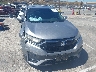 7FART6H82ME****** Usados 2021 Honda CR-V Hybrid en Estado de California