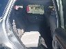 7FART6H82ME****** Destrozados 2021 Honda CR-V Hybrid en Santa Clarita