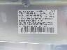 7FART6H82ME****** Usados 2021 Honda CR-V Hybrid en Santa Clarita