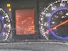 JNKBV61E18M****** Used 2008 Infiniti G35