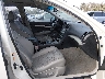 JNKBV61E18M****** Used and Repairable 2008 Infiniti G35 in California State