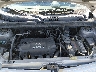 JTLKT324864****** Reparables 2006 Scion xB en Fontana