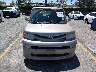 JTLKT324864****** Destrozados 2006 Scion xB en Estado de California