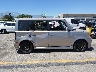JTLKT324864****** Usados 2006 Scion xB en Estado de California