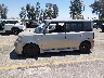 JTLKT324864****** Reparables 2006 Scion xB en Estado de California