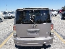 JTLKT324864****** Destrozados 2006 Scion xB