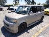 JTLKT324864****** Usados y Reparables 2006 Scion xB en Fontana
