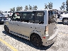 JTLKT324864****** Salvamento y Reparables 2006 Scion xB en Fontana
