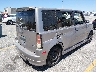 JTLKT324864****** Salvamento y Destrozados 2006 Scion xB en Estado de California
