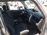 JTLKT324864****** Usados y Reparables 2006 Scion xB en Estado de California