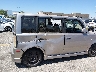 JTLKT324864****** Salvamento y Reparables 2006 Scion xB en Estado de California