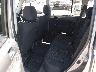 JTLKT324864****** Destrozados 2006 Scion xB en Fontana