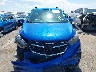 KL4CJASB7HB****** Wrecked 2017 Buick Encore in Texas State